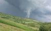 Tornada Bistrita-Nasaud.jpg